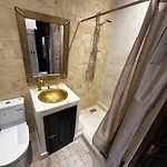 Riad Bamileke