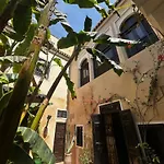 Riad Bamileke