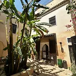 Riad Bamileke